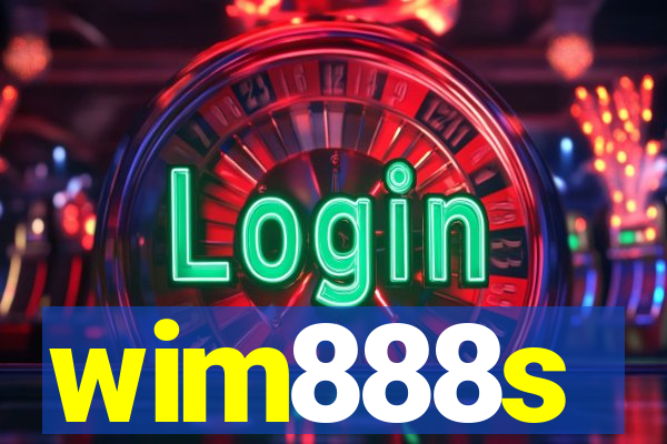 wim888s