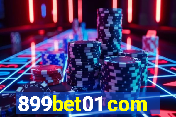 899bet01 com