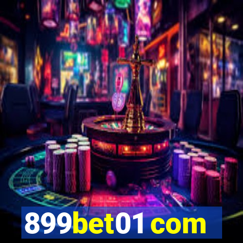 899bet01 com