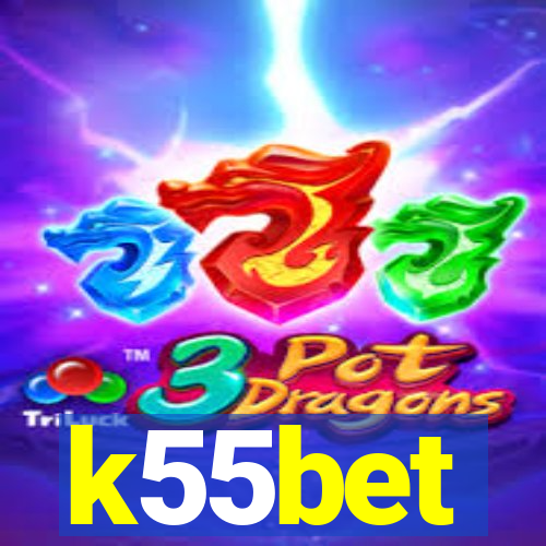 k55bet