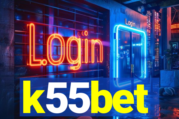 k55bet