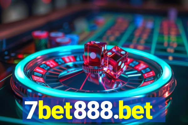 7bet888.bet