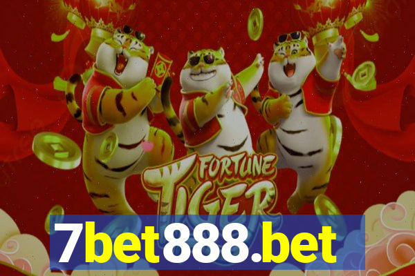 7bet888.bet