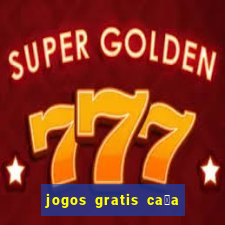 jogos gratis ca莽a niquel halloween