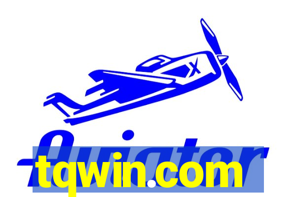 tqwin.com