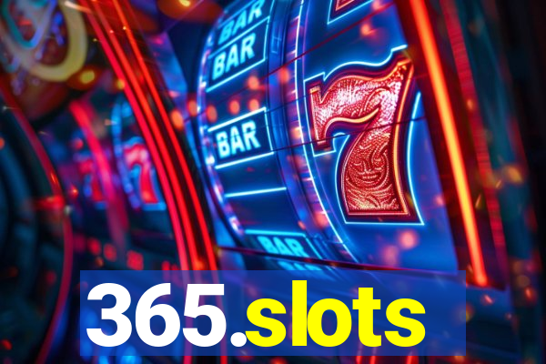 365.slots