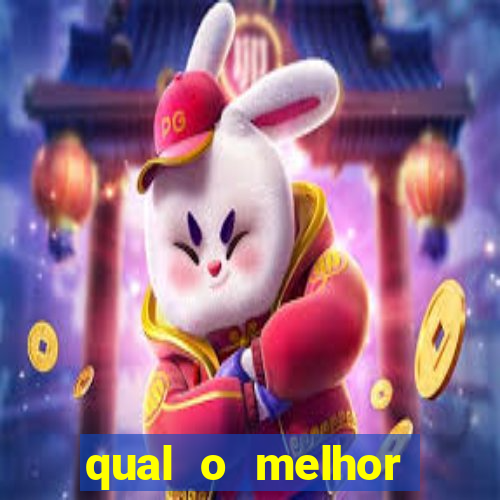 qual o melhor horário para jogar o fortune tiger