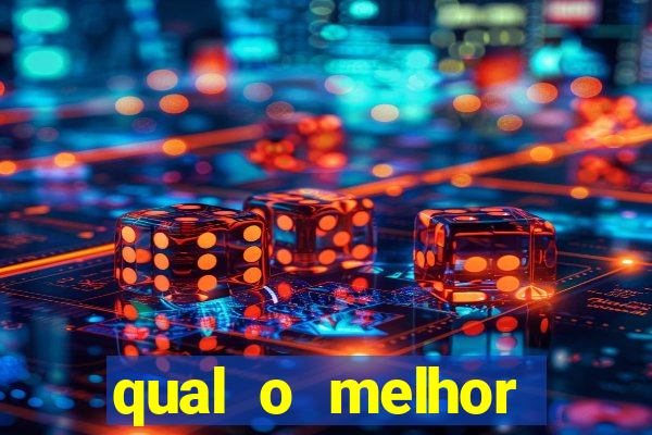 qual o melhor horário para jogar o fortune tiger