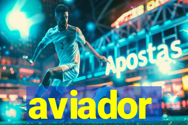 aviador