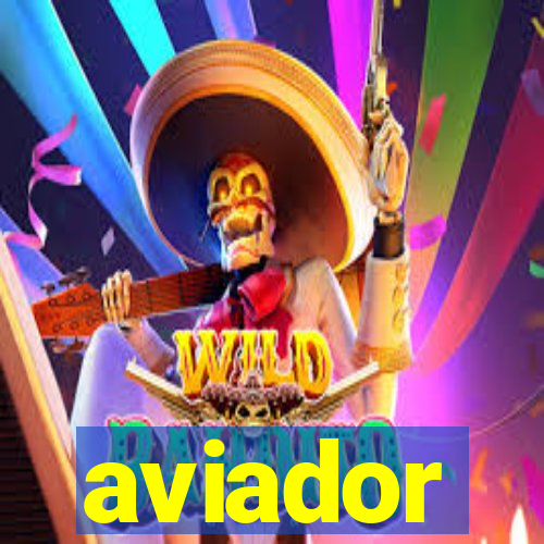 aviador