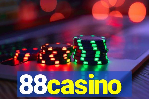 88casino