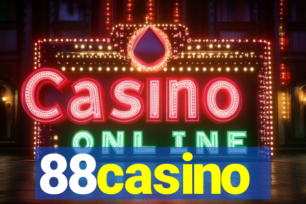 88casino