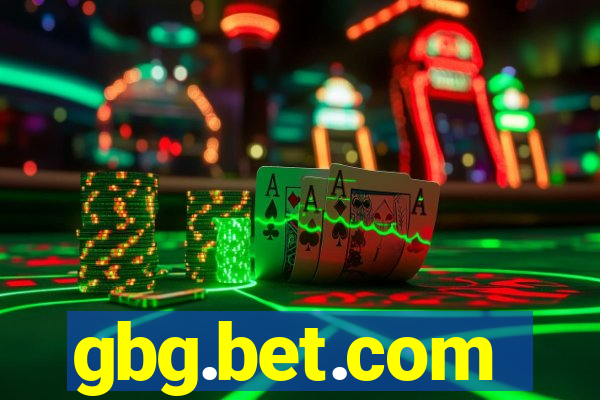 gbg.bet.com