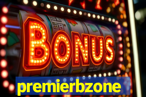 premierbzone