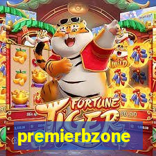 premierbzone