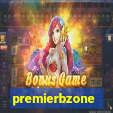 premierbzone