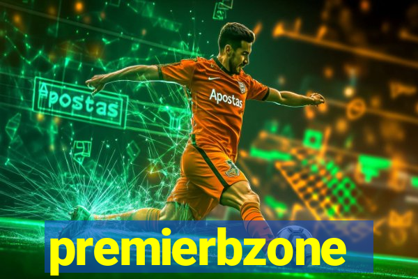 premierbzone