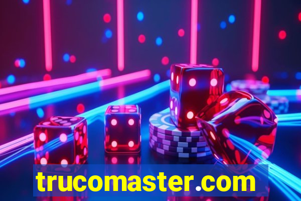 trucomaster.com