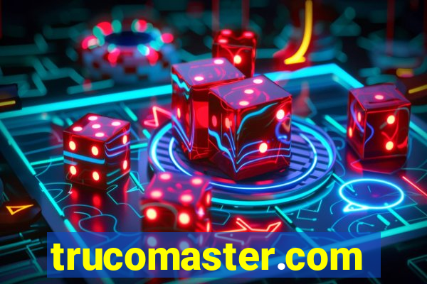 trucomaster.com