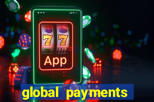 global payments casino customer service