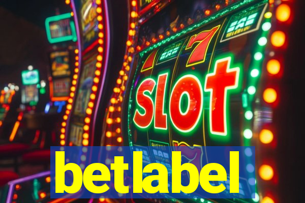 betlabel