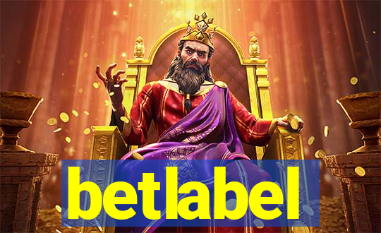 betlabel