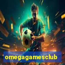 omegagamesclub