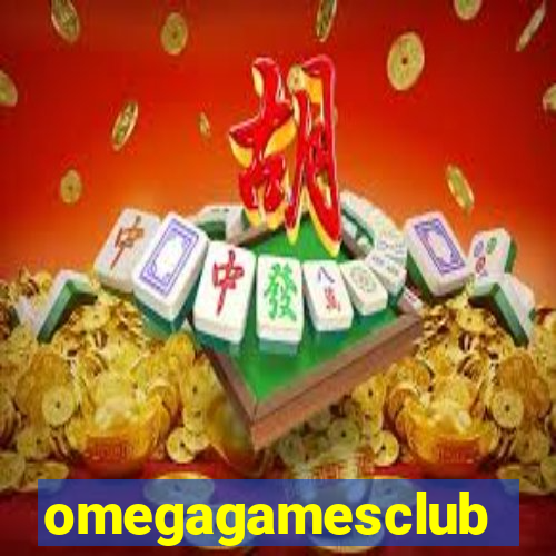 omegagamesclub