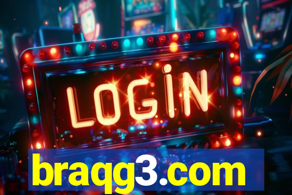 braqg3.com