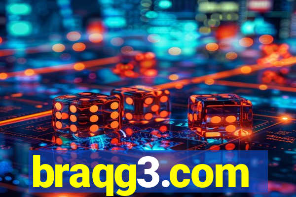 braqg3.com