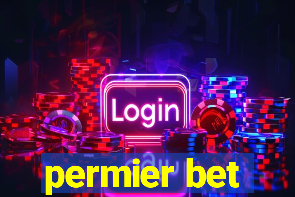 permier bet