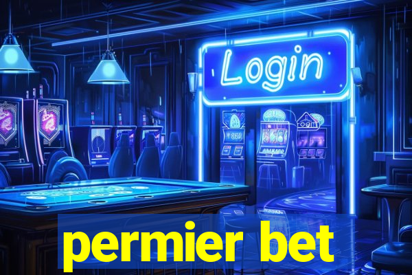 permier bet