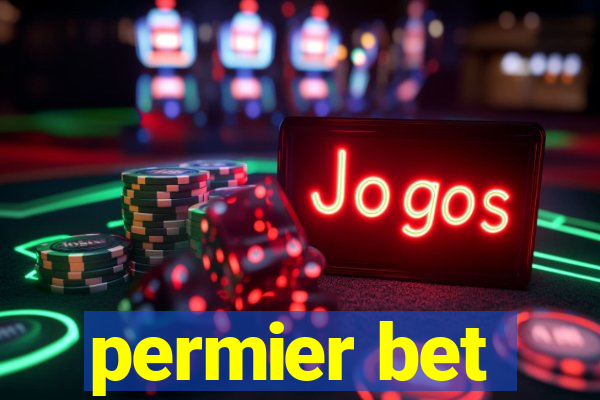 permier bet