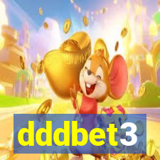 dddbet3