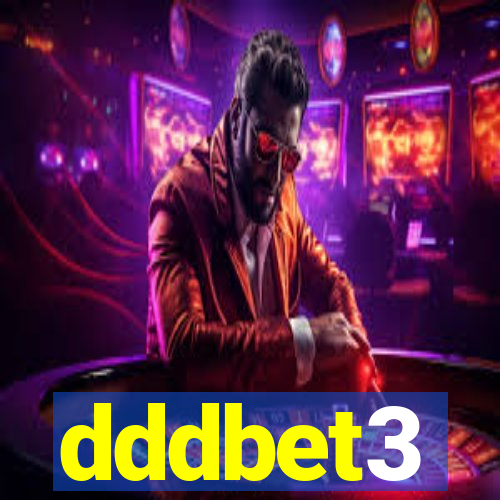 dddbet3