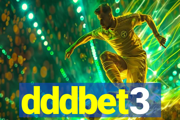 dddbet3