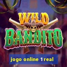 jogo online 1 real