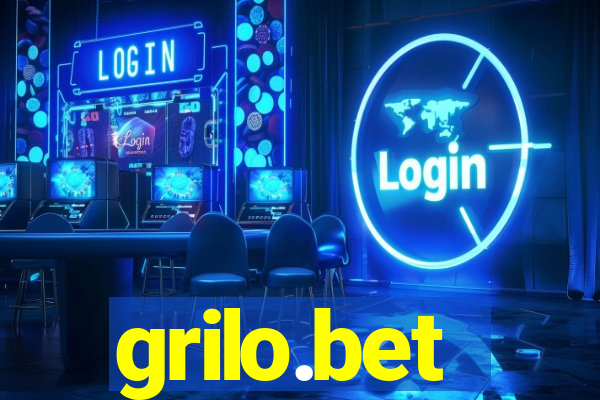 grilo.bet