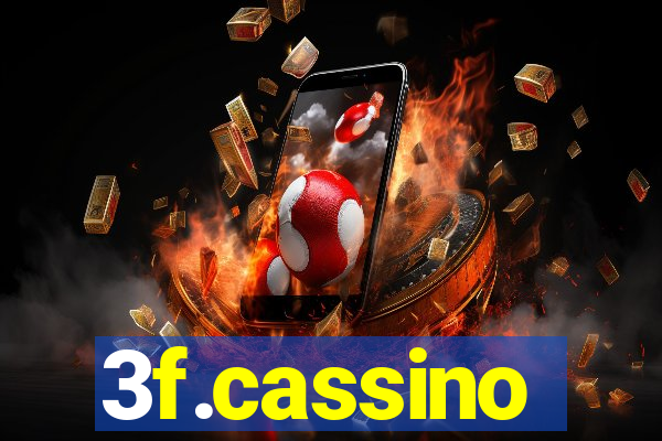 3f.cassino