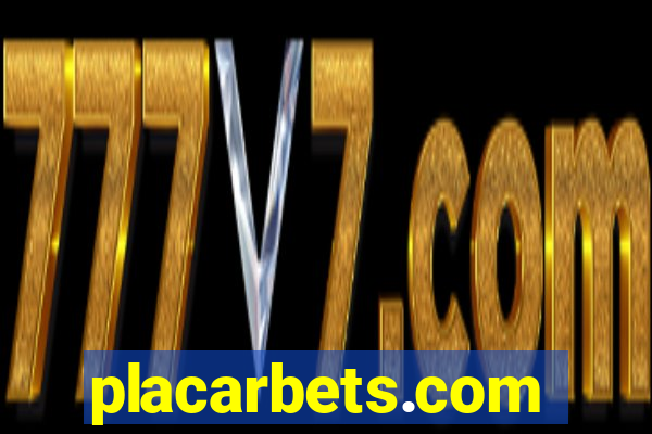 placarbets.com