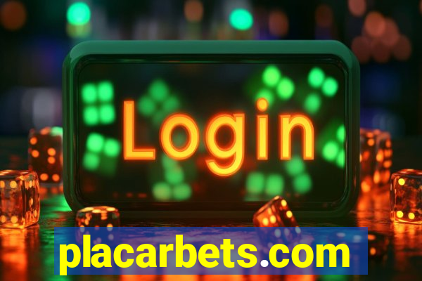 placarbets.com