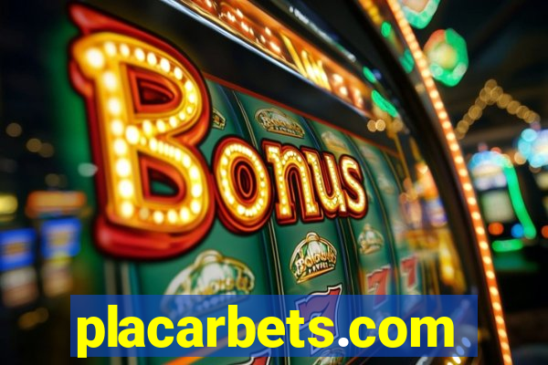 placarbets.com