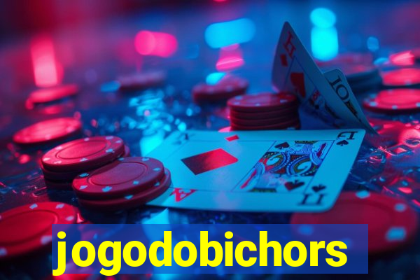 jogodobichors