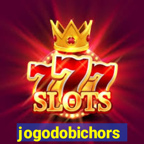 jogodobichors