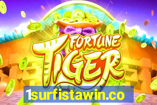 1surfistawin.com