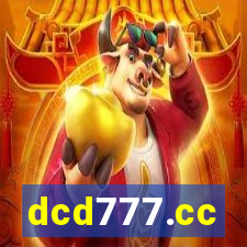 dcd777.cc