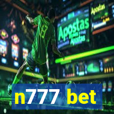 n777 bet