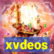 xvdeos