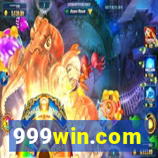 999win.com