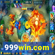 999win.com